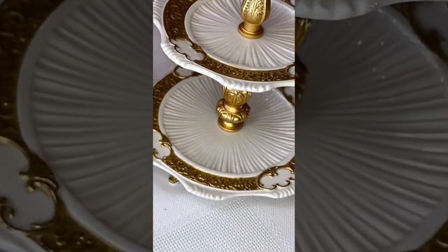 Невозможно не влюбиться! Посуда Мейсон в Махачкале смотреть онлайн