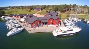 КАРТА МИР (ФИНЛЯНДИЯ - Finland)