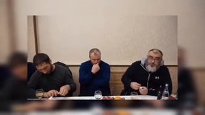 Фадэм теухуауэ (сильное напоминание на кабардинском языке)