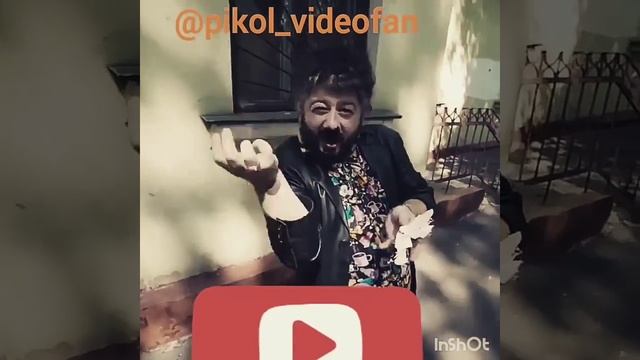 Жорик vs базуки смотреть онлайн