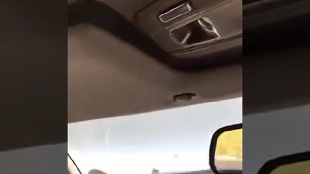 HondaPro Jason & my RHD CB3 1992 Accord 2.0 Si-T смотреть онлайн