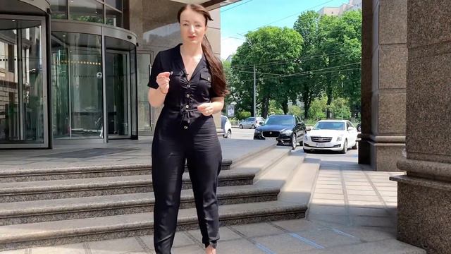 Инвестиции в недвижимость [2020]