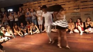 Хей на на на - Band ODESSA вау, как же они танцуют