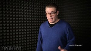 Радиосистема AKG WMS420 - вокальная, головная, петличная, инструментальная