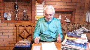 Мифы про голубей. Среднеазиатские и узбекские игровые. Различие в породах.