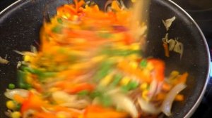 -55 кг! 3 Простых рецепта из курицы для похудения! похудела на 55 кг как похудеть мария мироневич