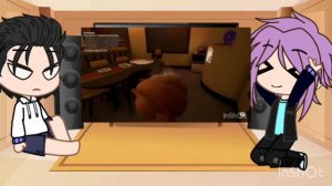 Π Π΅Π°ΠΊΡΠΈΡ Π½Π° ΠΠΈΠΌ Π΄Π°Π½Π° ΠΊΠ°ΠΊ ΠΠ°Π»Π΅ΡΠ° Π³ΠΎΡΡΠ΅Ρ