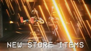 Project Playtime Phase 2: Incineration - Official Launch Trailer