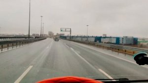 Установка лопухов на зеркала Fiat Ducato. Стоит или нет?