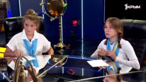 Зерно истины. Выпуск от 26.05.24