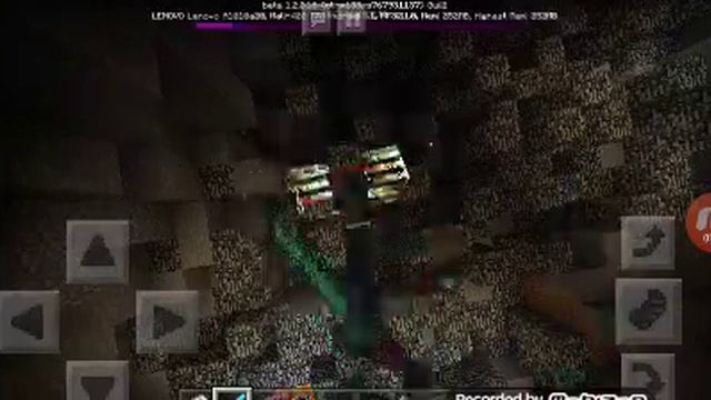 Как сделать иссушителя в Майнкрафте смотреть онлайн