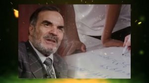 СКОРО ВСЕ УЗНАЕТЕ! Жуткие Предсказания Сидика Афгана!