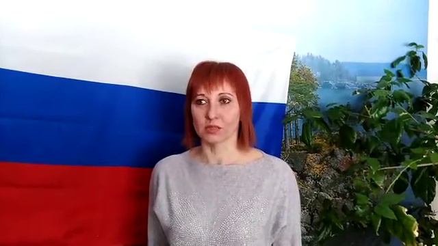 Поздравляем мужчин смотреть онлайн