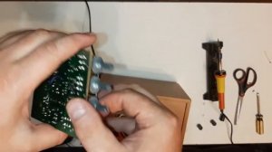 Ремонт Sven sps-699