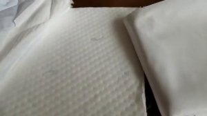 Непромокаемая, водонепроницаемая ткань