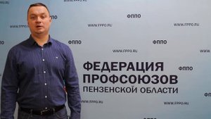 Оплата за работу в выходные и нерабочие праздничные дни (ст. 113,153,392 ТК РФ)