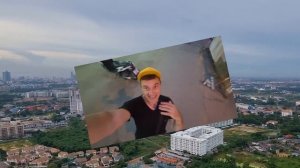 КАК НАЙТИ ДЕШЁВУЮ КВАРТИРУ В ПАТТАЙЕ? |    АРЕНДА ЖИЛЬЯ В ТАИЛАНДЕ 2022 | УЛИЧНАЯ ТАЙСКАЯ ЕДА