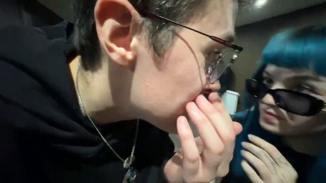 худшее свиданье derzko69 Ромео и Джульетта смотреть онлайн