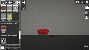 ЭКСПЕРИМЕНТ ПРЕВРАТИЛ МЕЛОНОВ В ЭТО... MELON PLAYGROUND МОДЫ ИЗ МАСТЕРСКОЙ ВТОРОЙ ВЫПУСК