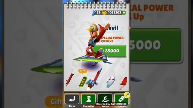 Обзор сабвей серф взлом смотреть онлайн