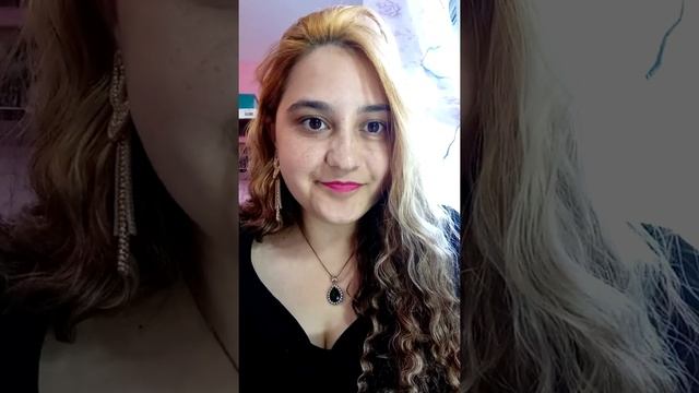 Удлиняющая тушь с эффектом наращивания ресниц THE ONE Lash Extension. смотреть онлайн