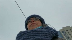 Как так можно было сдать/не сдать экзамен в ГИБДД?