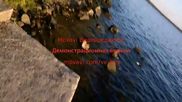 БАЛТЫМ 2016 смотреть онлайн