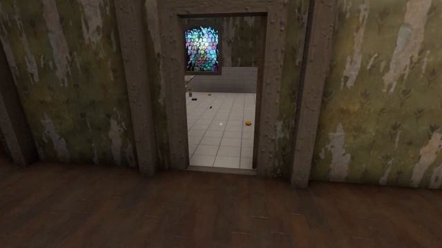 The Long Drive | EP55: THIS HOUSE IS HUGE!!! смотреть онлайн