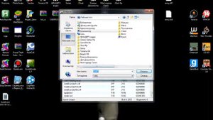 Как исправить белый скин в СкинПаке. "Samp 0.3.7"