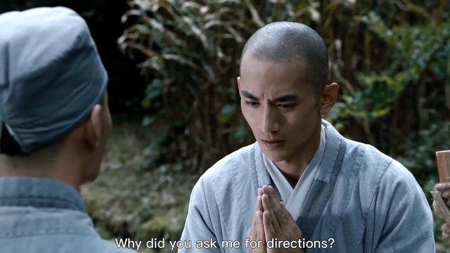 6位頂尖高手圍攻功夫小子，怎料聯手也不是他的對手，被他一掌擊退！ смотреть онлайн