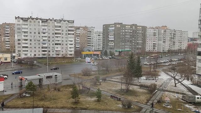 Истоки этого светлого праздника!Мир,труд,май,Уррааааа!)#весна #май#влог # смотреть онлайн