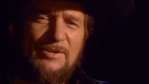 The Highwaymen - Silver Stallion