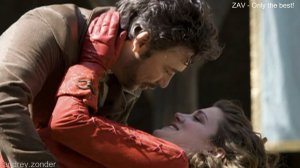 Милый, любимый, единственный...