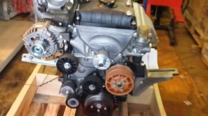 409 двигатель. Двигатель ЗМЗ-409 Евро-3 для УАЗ Патриот. Двигатель ЗМЗ-409. 409 двигатель УАЗ.