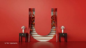 36 DAYS OF TYPE - 2018