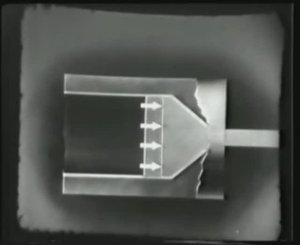 Металлургия и металлообработка. Прессование и волочение