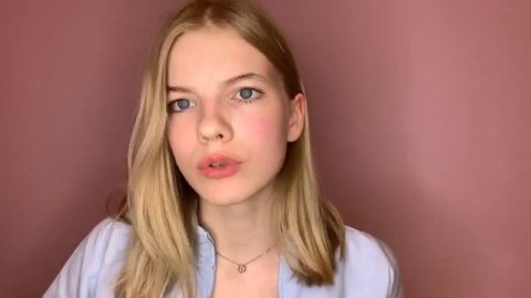 ИДЕИ ДЛЯ ВИДЕО✨ЧТО СНИМАТЬ НАЧИНАЮЩЕМУ ВИДЕОБЛОГЕРУ?!