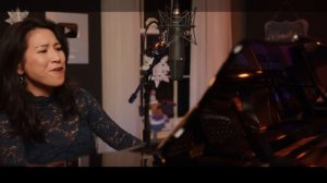 Still Got the Blues (Gary Moore) Vocal & Piano Cover by Sangah Noona