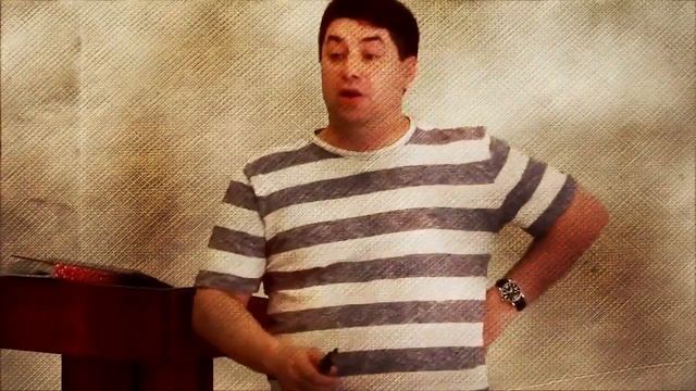 Духовное Зрение | Комплекс ОКО | Инструментальная решетка | Прикладная наука | Олег Мальцев