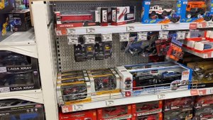 НОВИНКИ SMASHERS за 15К / САМЫЙ БОЛЬШОЙ ДЕТСКИЙ МИР В СПБ