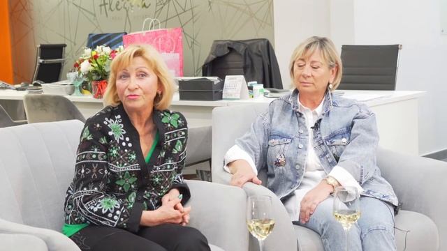 ??⁉ #НашиТам ЖИЗНЬ НА ПЕНСИИ В ИСПАНИИ: КАК ЖИВУТ ПЕНСИОНЕРЫ В ТОРРЕВЬЕХЕ?