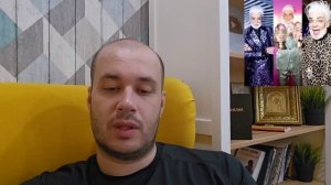 У Филиппа Киркорова обнаружили психическое расстройство