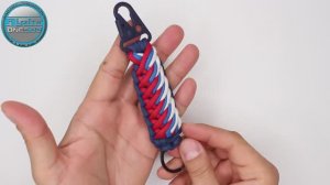 брелок для ключей