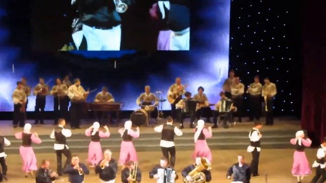 КОНСОНАНС РЕТРО ІЗ КОДИМИ смотреть онлайн