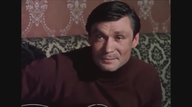 Наталья Влади - Снится мне деревня смотреть онлайн