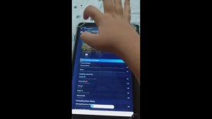 Как поиграть Stray на Android бесплатно в 2022 году / Не Кликбеит.