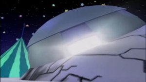 озвучка поппи зе перформер.