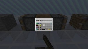 Mineland Creative+ Как сделать команду @gm 1 и @gm 0