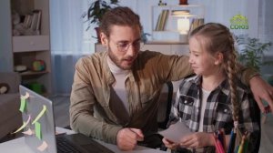 Телеканал «Союз». Пожертвование