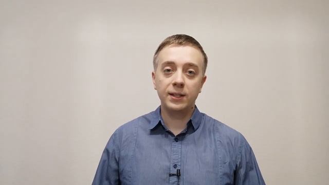 Почему мужчины любят стерв? | Александр Малыш смотреть онлайн